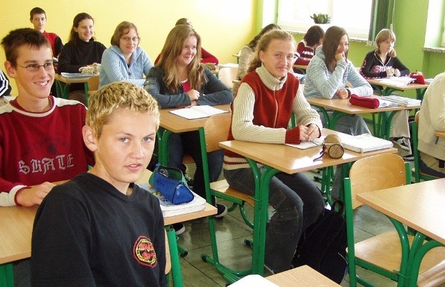 MEN chce zapewnić bezpieczeństwo uczniom z miast-organizatorów Euro 2012 przez skrócenie lekcji