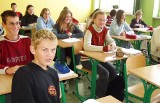 Uczelnie i szkoły skrócą zajęcia w trakcie Euro