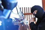 Najczęściej kradzione samochody w Warszawie