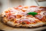 Gdzie zjemy najlepszą pizzę w Katowicach? Zobaczcie TOP 10 pizzerii w centrum Śląska
