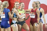 Elita światowej lekkoatletyki startuje w ORLEN Cup Łódź