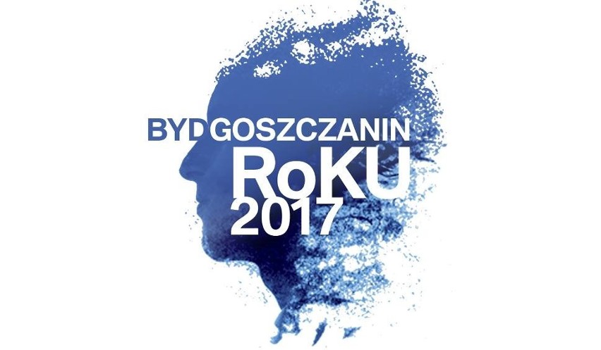 Liderzy wśród bydgoszczan [BYDGOSZCZANIN ROKU 2017]