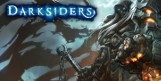 Śmierć z Darksiders 2 nadejdzie w 2012 r. 