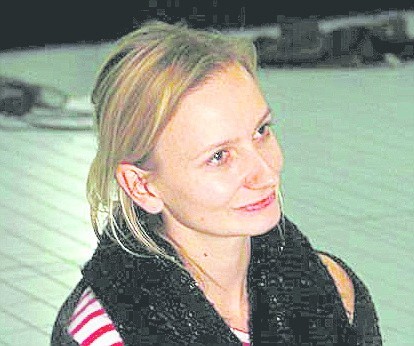 Reżyseria: EWELINA MARCINIAK...