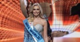 Miss World 2021. Retransmisja finału konkursu w TVP 1! Zobaczcie, jak Karolina Bielawska zdobyła tytuł Miss Świata! [ZMIANY W PROGRAMIE TV]