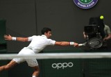 Turniej ATP w Montrealu - Djokovic nie wystąpi z powodu braku szczepienia