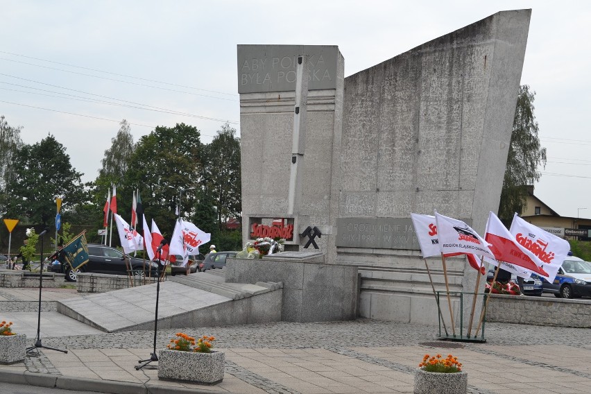 Mija 36 lat od zawarcia Porozumień Jastrzębskich