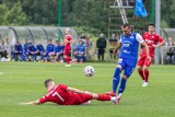 Cracovia - Stal Mielec ONLINE. Gdzie oglądać w telewizji? TRANSMISJA I STREAM NA ŻYWO