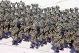 Napięcie na linii Serbia - Kosowo. Serbska armia postawiona w stan najwyższej gotowości bojowej