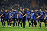 Puchar Włoch. Broniący trofeum Inter awansował do półfinału