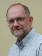 Prof. Marek Góra