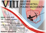 Łucznictwo: Mistrzostwa Polski Młodzików zostaną w weekend w Tyczynie. Podkarpacie wśród faworytów