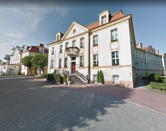 Na godzinę 9 w środę zaplanowana została sesja Rady Miejskiej w Białogardzie