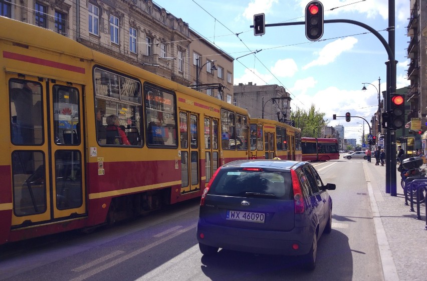 Premier zapowiedział, że teraz będzie mogło podróżować tyle...