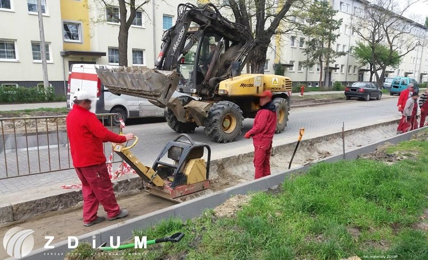 Zdjęcie ilustracyjne