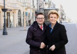 Kurzawa rządzi na Piotrkowskiej. Hanna Zdanowska rezygnuje z funkcji menadżera głównej ulicy Łodzi