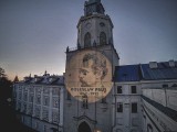 Lublin czyta. Za nami pierwszy tydzień akcji „Lublin z literaturą”, w którym mieszkańcy czytali „Lalkę” Bolesława Prusa. Ale to nie koniec