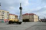 Powiat niżański ma gotowy projekt budżetu na 2024 rok 