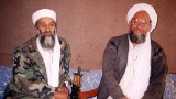 Co oznacza dla świata zabicie Aymana al-Zawahiriego w kraju rządzonym przez talibów? 