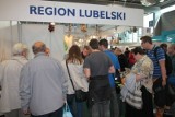 Sukces lubelskiej kuchni regionalnej na Targach "Smaki Regionów - Polagra Food"