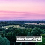 Mural z Korfantym i zdjęcia z konkursu #KochamŚląsk - tak TAURON włącza się w obchody 11 Listopada