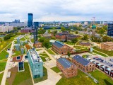 Katowice: ostatnie dni zgłaszania wniosków do Budżetu Obywatelskiego i Zielonego Budżetu. Każdy pomysł ma szansę na realizację