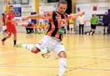 Suchockiego wyrzucili, FC Toruń stracił cenne punkty