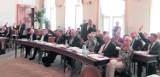 Sesja Rady Miejskiej w Radomiu. Radni rozliczyli dwóch prezydentów (wideo)
