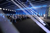XV Europejski Kongres Gospodarczy za nami. Ponad dziesięć tysiąc gości uczestniczyło w blisko dwustu debatach w katowickim MCK