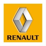 Rekordowa sprzedaż Renault w Polsce