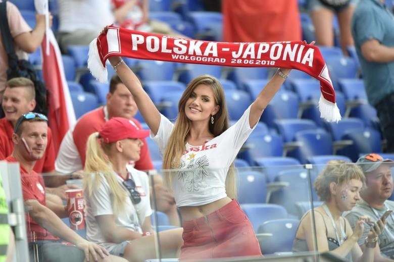 Polska - Japonia na żywo live stream online 28.06.2018....