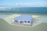 Podmorski tunel powstanie między Niemcami a Danią. Do jego budowy wykorzystany zostanie unikatowy statek z gdyńskiej stoczni CRIST