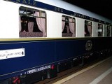 Orient Express w Opolu! [zdjęcia]