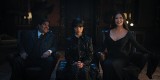 "Wednesday". Serial o rodzinie Addamsów okaże się klapą? Fani sceptycznie podchodzą do nowego teaseru produkcji Netfliksa. "Wszystko jest takie kolorowe"