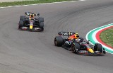 Formuła 1. W weekend Grand Prix USA na torze w Austin