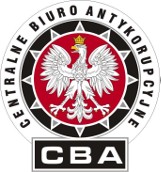 CBA zażądało dokumentów od krakowskiego Comarchu