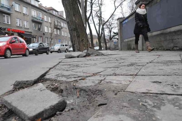 Na remont MZD przeznaczy 2 miliony złotych. Pieniądze będą pochodziły z budżetu miasta.