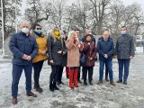 Środowiska opozycyjne z województwa opolskiego zapowiedziały wspólną kontrolę wyborów