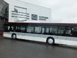 Po zapowiedzi wielkich zwolnień pracowników w MAN Bus Starachowice. Jest aktualne stanowisko zarządu