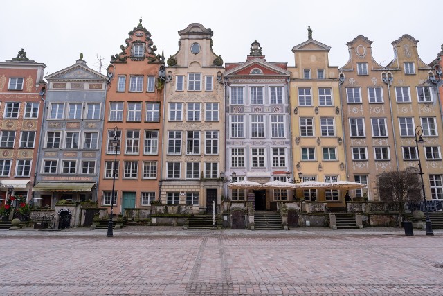 Gdański syndrom sztokholmski. "Nie czujemy się bezpiecznie w naszym mieście". Mieszkańcy Gdańska mówią "sprawdzam" i oczekują reakcji urzędu