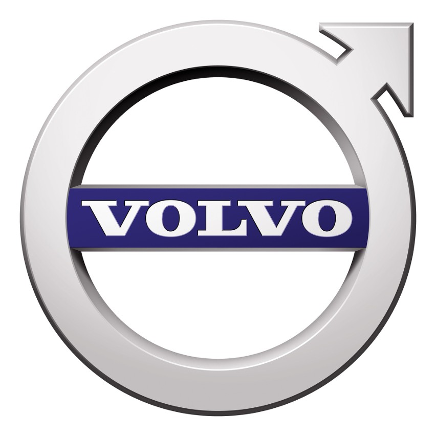 Po tym jak na początku tego miesiąca, firma Volvo...