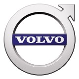 Volvo. Ograniczenia w słusznej sprawie                  