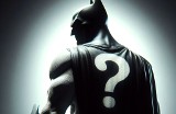 To jego chcą fani w roli Batmana – znany i lubiany aktor z seriali fantasy, superbohaterskich i nie tylko jako Batman od SI. Jak wygląda? 