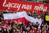 Polska piłka uczy moralności FIFĘ. Federacje przyłączają się do bojkotu putinowskiej Rosji. Kto już poparł Ukrainę?