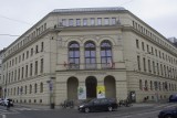 NIK ujawnił skalę zaniedbań w Uniwersytecie Artystycznym w Poznaniu. Nie wyklucza zawiadomienia prokuratury