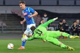 Napoli - Udinese transmisja w TV i online 17.03.2019. Gdzie obejrzeć mecz? Serie A live stream. Czy Milik strzeli gola?