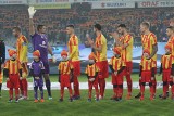 Ekstraklasa. Niespodzianka z okazji Dnia Kobiet. Na mecz Korony Kielce z Wisłą Kraków panie mogą kupić bilety za złotówkę [WIDEO]