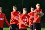 Mundial U-20. Wyciągnęli wnioski i walczą dalej. Być może nawet z Walukiewiczem