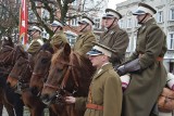 104. rocznica powrotu Kościerzyny do Ojczyzny i XV Rajd Kaszubski pod hasłem „Kościerzyna Stolicą Duchową Kaszub”