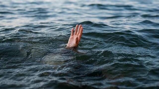 W poniedziałek, 25 września w Górkach Wielkich (gm. Brenna) znaleziono ciało mężczyzny w cieku wodnych Wschodnica.